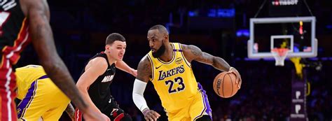 lakers vs nets odds|Lakers vs. Nets prediction, odds, line, spread, time: 2024 NBA .